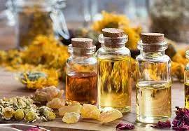 Essential Oils Supplier for Pure Aromatic Ingredients: A Detailed Industry Insight for Global Buyers